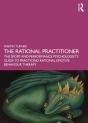 Rational Practitioner - Preview