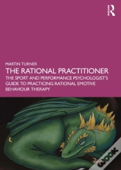 Capa do artigo Rational Practitioner