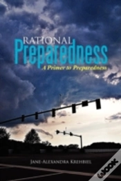 Capa do artigo Rational Preparedness