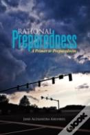 Rational Preparedness