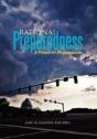 Rational Preparedness - Preview