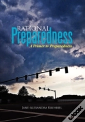 Capa do artigo Rational Preparedness