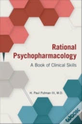Rational Psychopharmacology