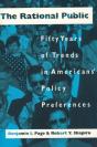 Rational Public - Preview