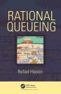 Rational Queueing - Preview