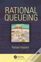 Rational Queueing