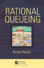 Rational Queueing - Preview