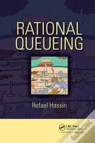Rational Queueing