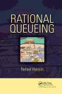 Rational Queueing - Preview