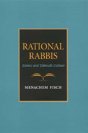 Rational Rabbis - Preview