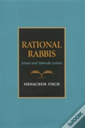 Rational Rabbis