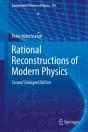 Rational Reconstructions Of Modern Physics - Preview
