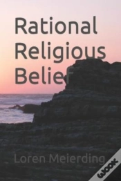 Capa do artigo Rational Religious Belief