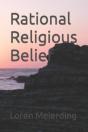 Rational Religious Belief - Preview