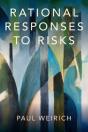 Rational Responses To Risks - Preview