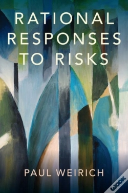 Capa do artigo Rational Responses To Risks