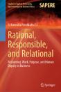 Rational, Responsible, And Relational - Preview