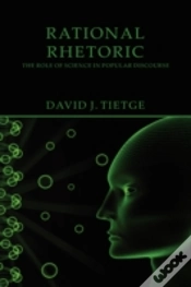 Capa do artigo Rational Rhetoric