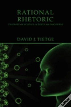 Capa do artigo Rational Rhetoric
