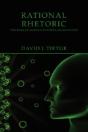 Rational Rhetoric - Preview