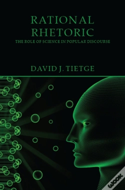 Capa do artigo Rational Rhetoric