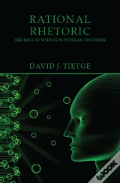 Capa do artigo Rational Rhetoric