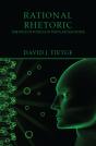 Rational Rhetoric - Preview