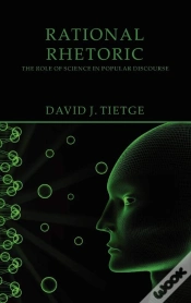 Capa do artigo Rational Rhetoric