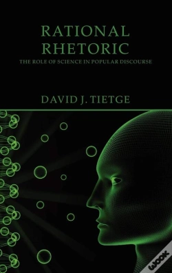 Capa do artigo Rational Rhetoric