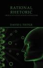 Rational Rhetoric - Preview