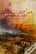 Rational Sentimentalism