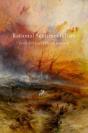 Rational Sentimentalism - Preview