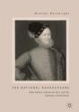 Rational Shakespeare - Preview