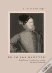 Capa do artigo Rational Shakespeare