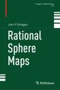 Rational Sphere Maps - Preview