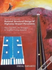 Rational Structural Design Of Highway Ai