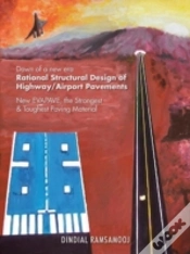 Capa do artigo Rational Structural Design Of Highway Ai