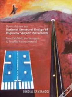 Capa do artigo Rational Structural Design Of Highway Ai