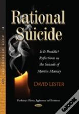 Rational Suicide