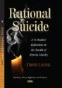 Rational Suicide - Preview
