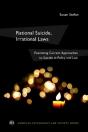 Rational Suicide, Irrational Laws - Preview