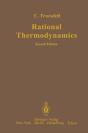 Rational Thermodynamics - Preview