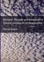 Rational Thought And Imagination - Pensee Rationnelle Et Imagination - Preview