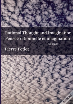 Capa do artigo Rational Thought And Imagination - Pensee Rationnelle Et Imagination