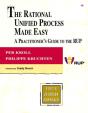 Rational Unified Process Made Easy, The - Preview