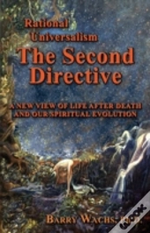 Rational Universalism, The Second Direct