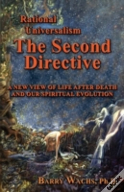 Capa do artigo Rational Universalism, The Second Direct