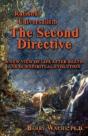 Rational Universalism, The Second Direct - Preview