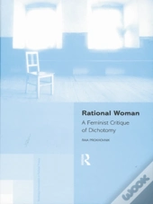 Rational Woman