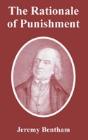 Rationale Of Punishment - Preview